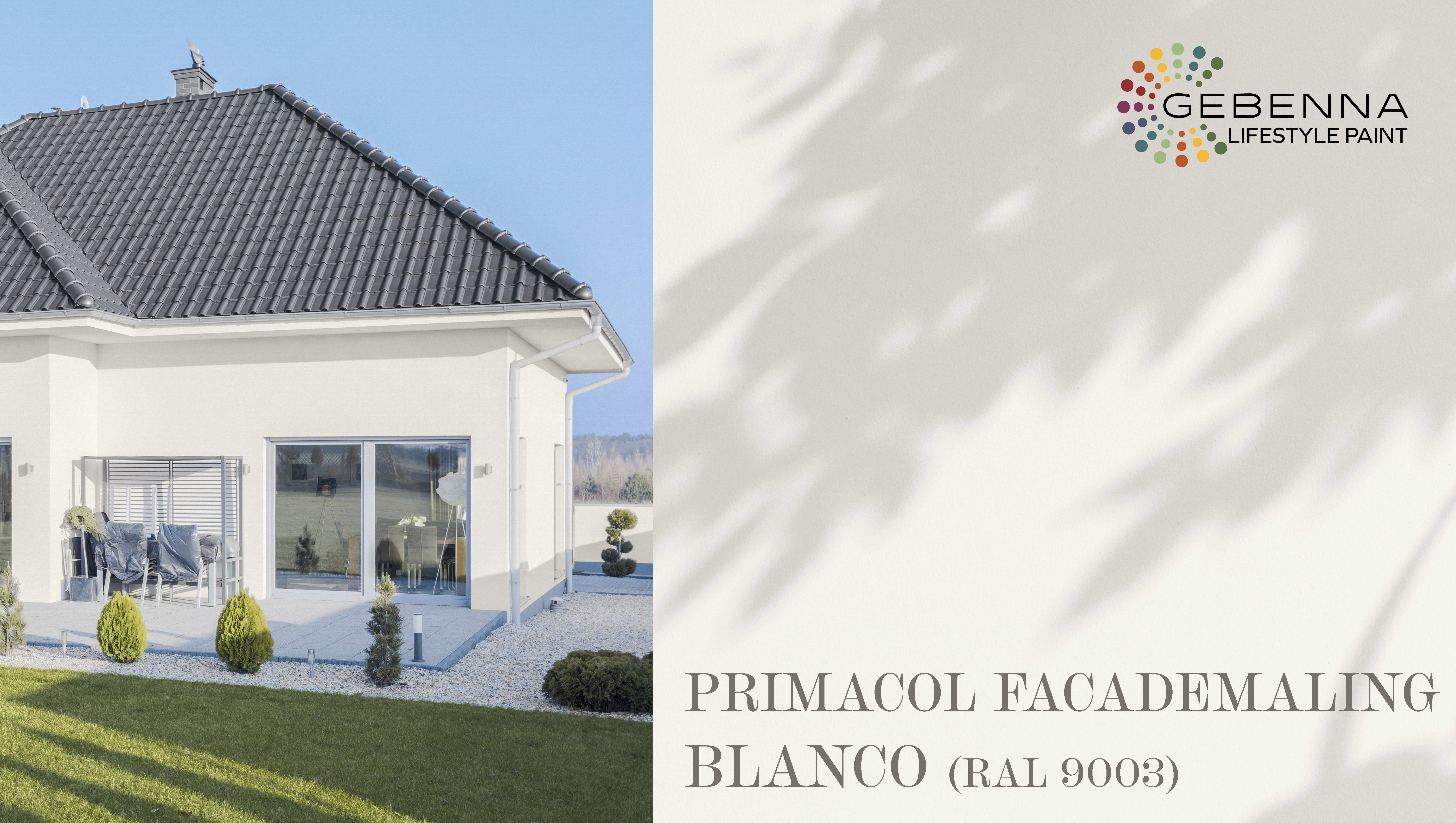 PRIMACOL FACADEMALING FARVEKORT BLANCO RAL 9003.jpg